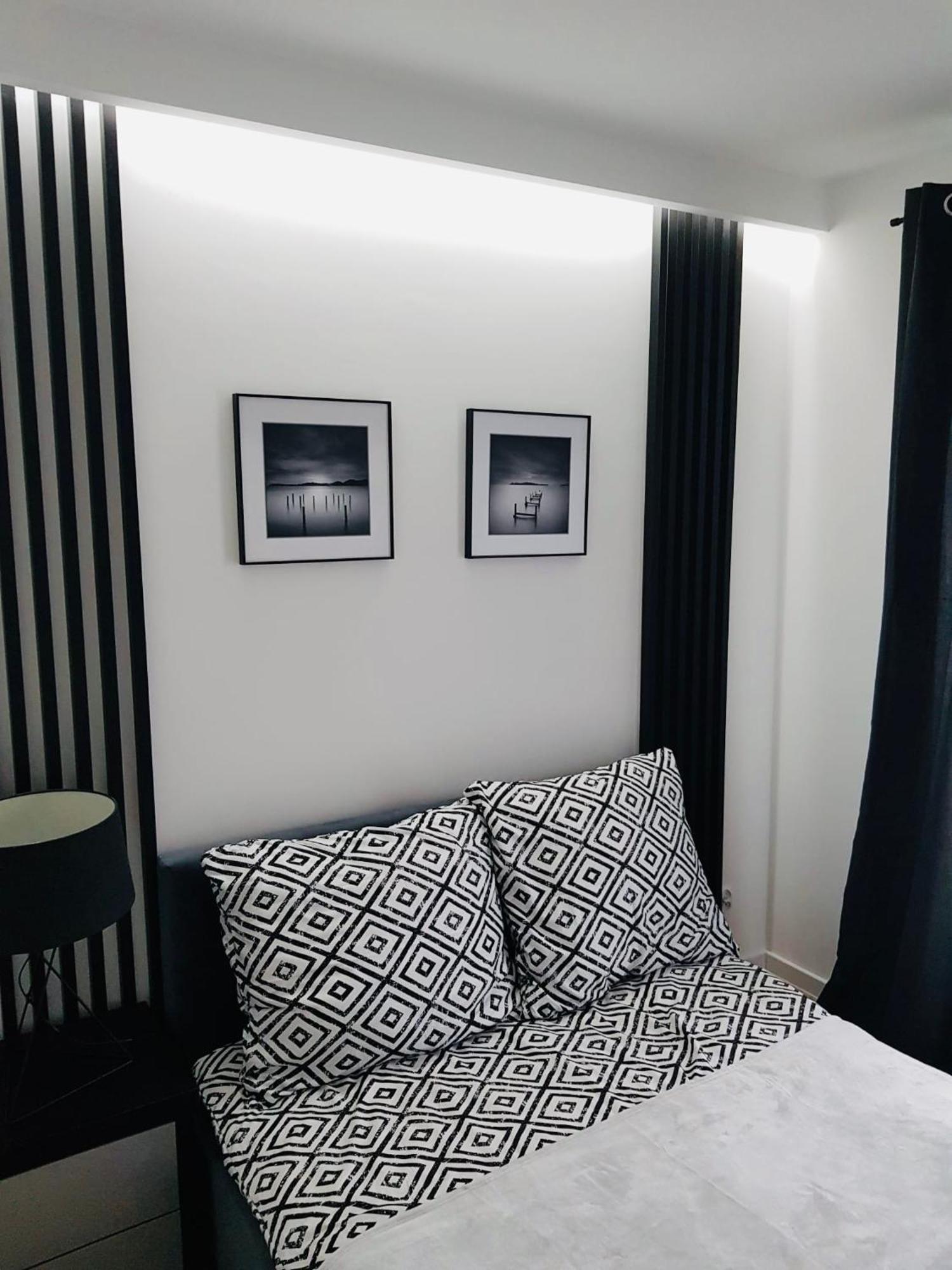Royal Apartament Bartoszyce