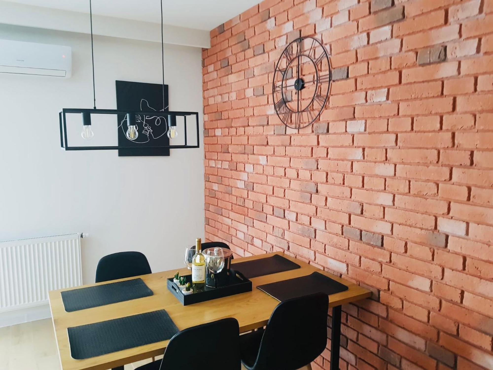Apartament Royal